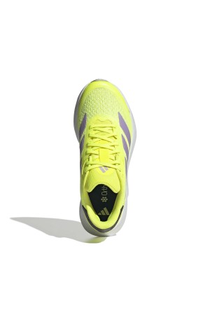 DURAMO SL2 RUNNING ADIDAS