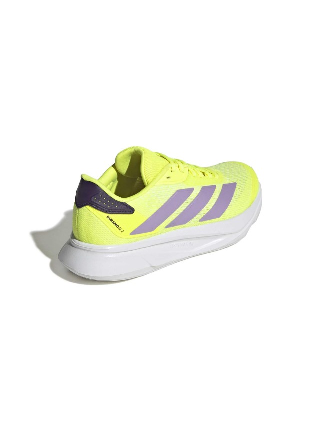 DURAMO SL2 RUNNING ADIDAS