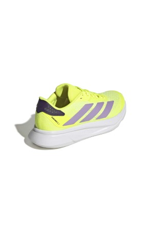 DURAMO SL2 RUNNING ADIDAS