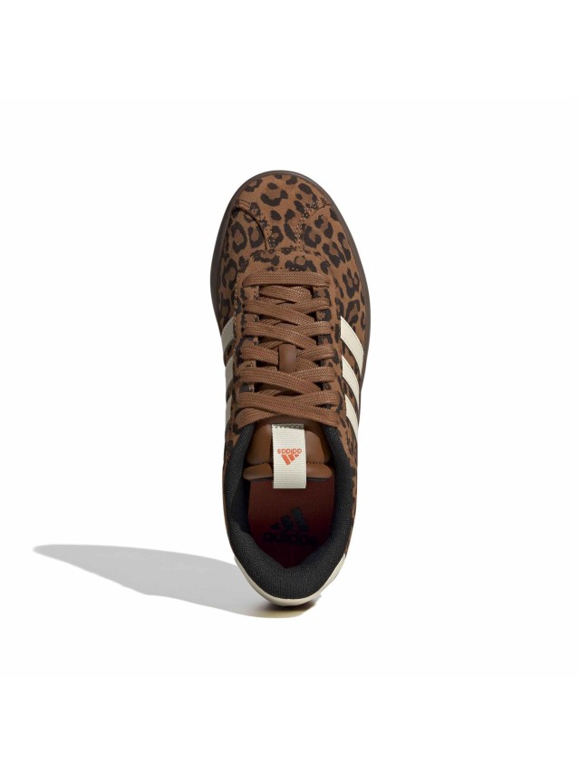deportivos casual adidas vl court 3.0...