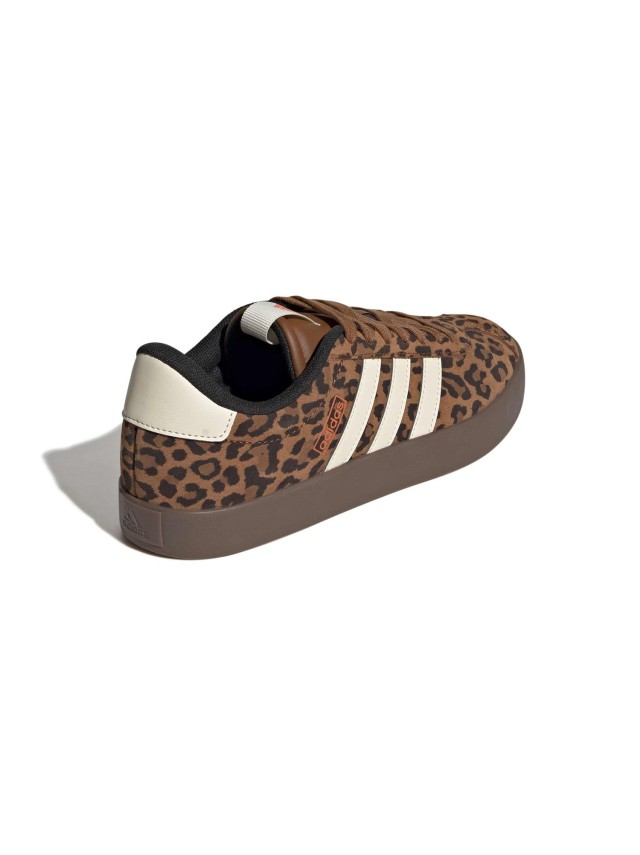 deportivos casual adidas vl court 3.0...