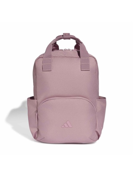 mochilas adidas prime maquillaje ks4615