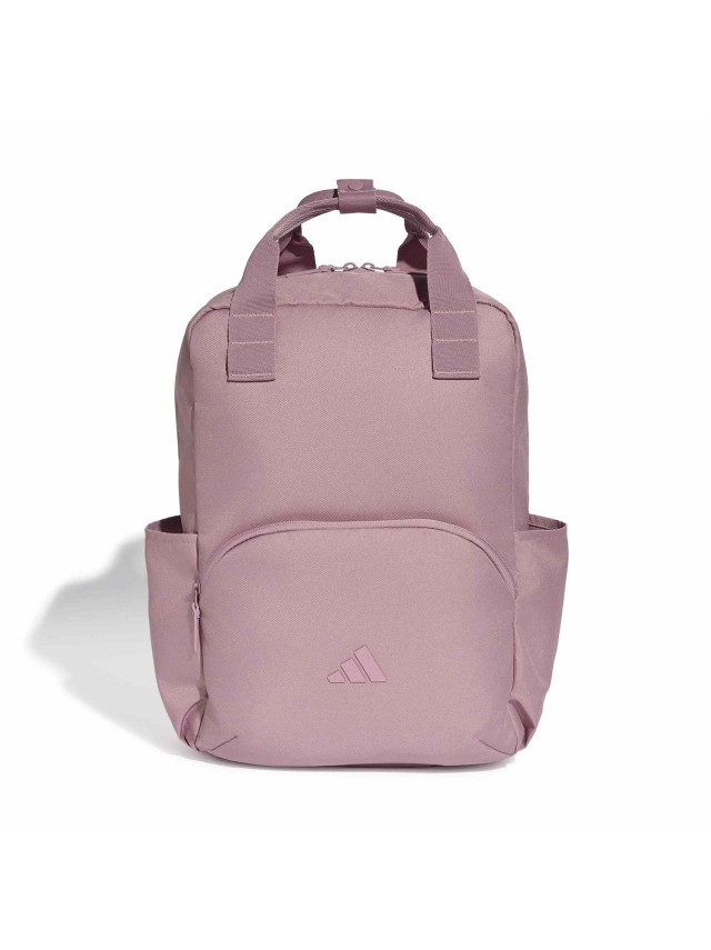 mochilas adidas prime maquillaje ks4615