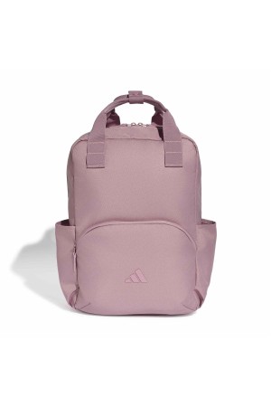 mochilas adidas prime maquillaje ks4615