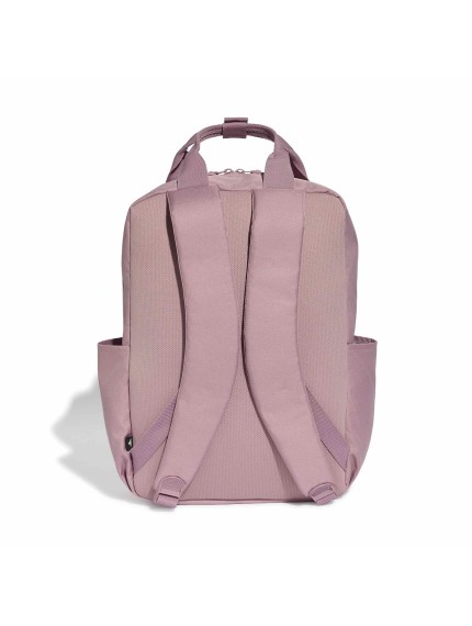 mochilas adidas prime maquillaje ks4615 2