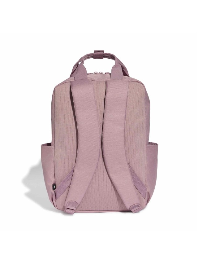 mochilas adidas prime maquillaje ks4615