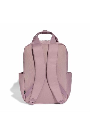 mochilas adidas prime maquillaje ks4615