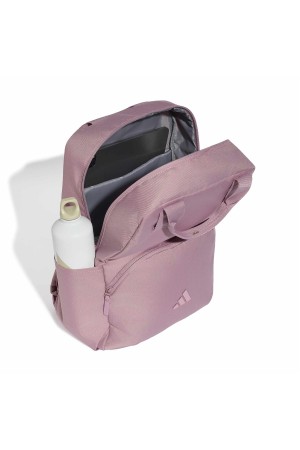 mochilas adidas prime maquillaje ks4615