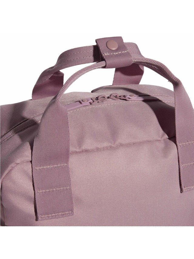 mochilas adidas prime maquillaje ks4615