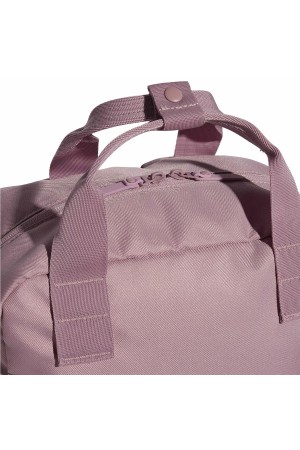 mochilas adidas prime maquillaje ks4615