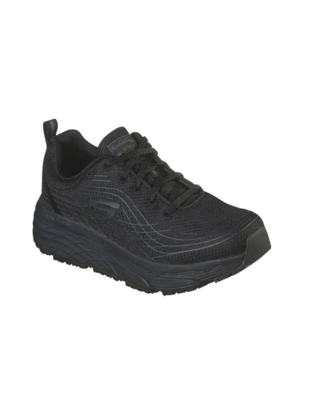 calzado laboral zapatos skechers work...