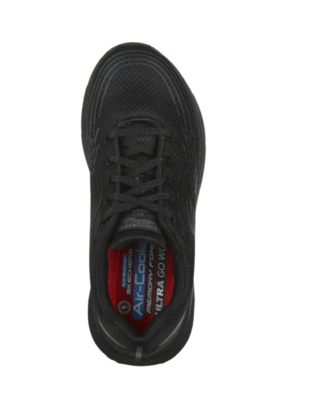 calzado laboral zapatos skechers work...