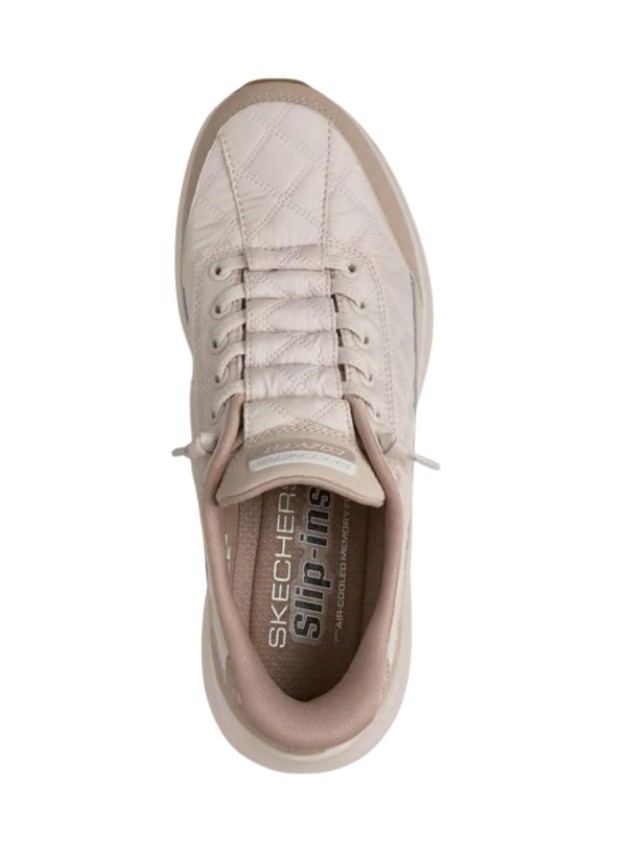 deportivos fitness skechers contour...