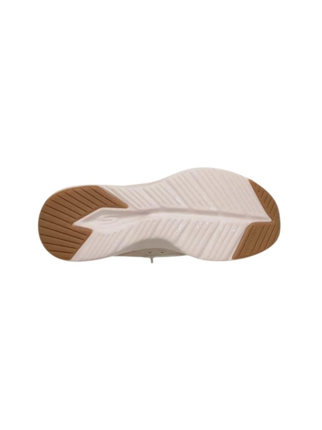 deportivos fitness skechers contour...
