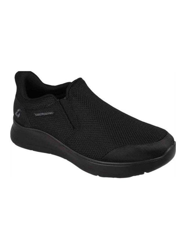 calzado laboral zapatos luisetti...