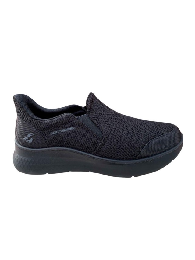 calzado laboral zapatos luisetti...