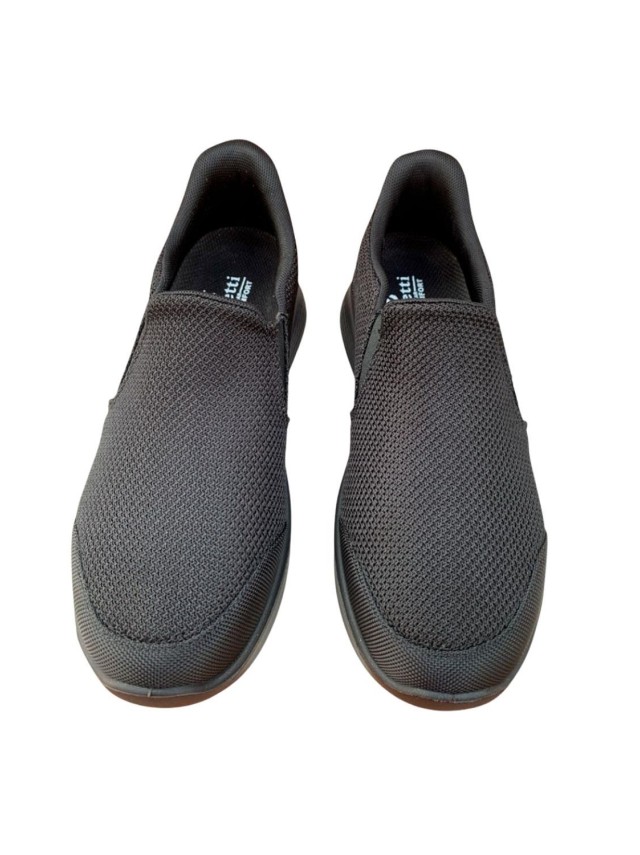 calzado laboral zapatos luisetti...