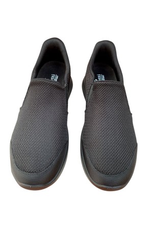 calzado laboral zapatos luisetti capri negro 39811st