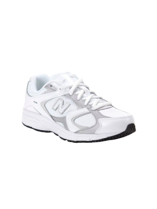 deportivos fitness new balance 408...