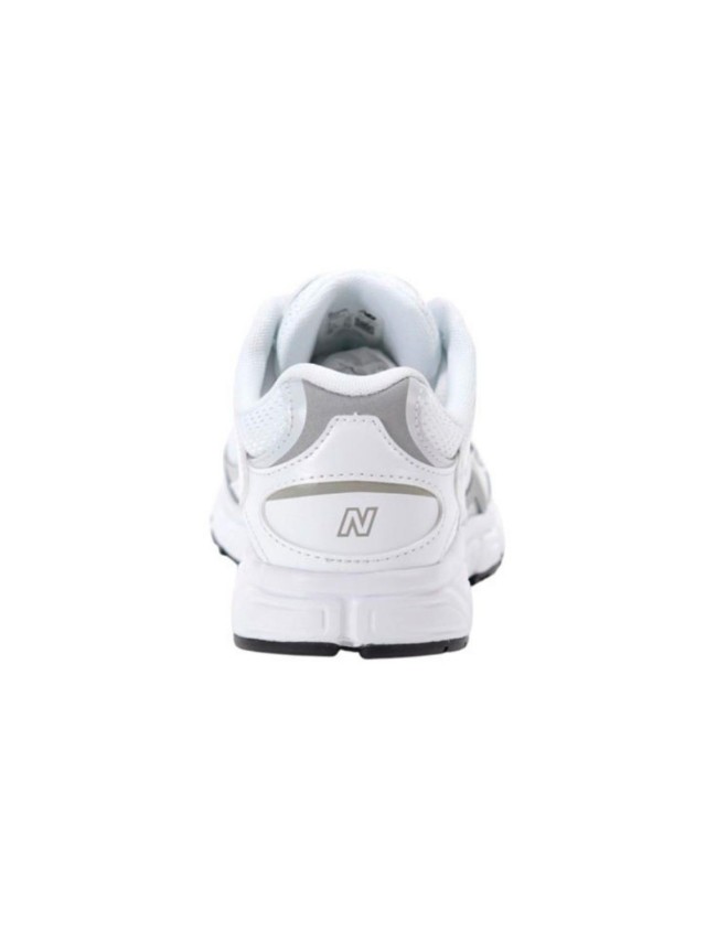 deportivos fitness new balance 408...