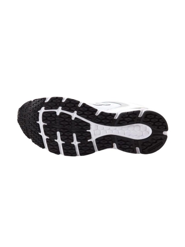 deportivos fitness new balance 408...