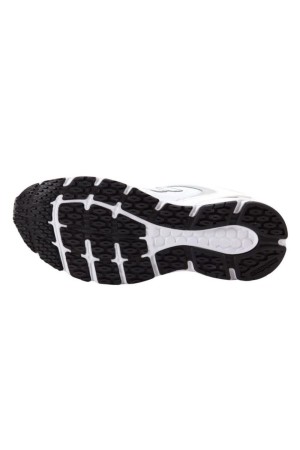deportivos fitness new balance 408 blanco g40884gk