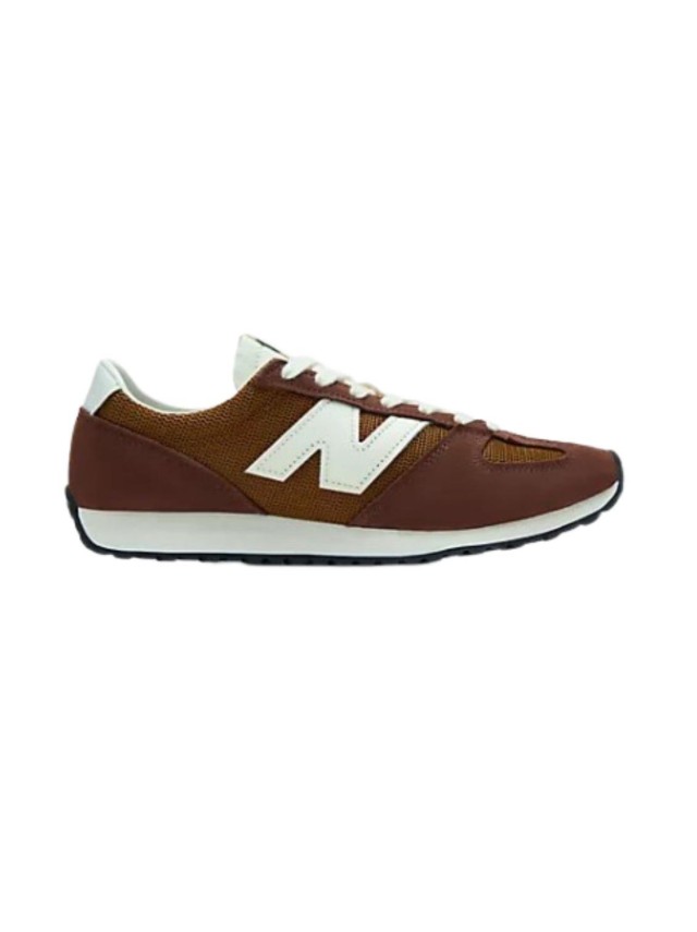 unisex deportivos new balance 471...