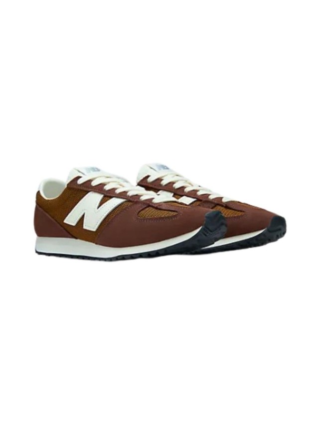 unisex deportivos new balance 471...