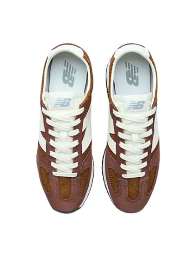 unisex deportivos new balance 471...