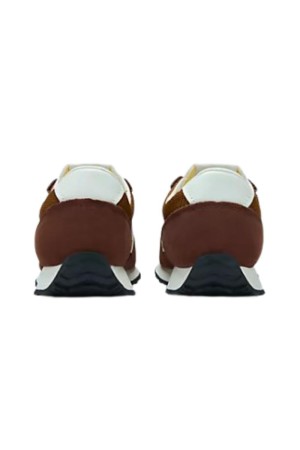 unisex deportivos new balance 471 marron u4713g5