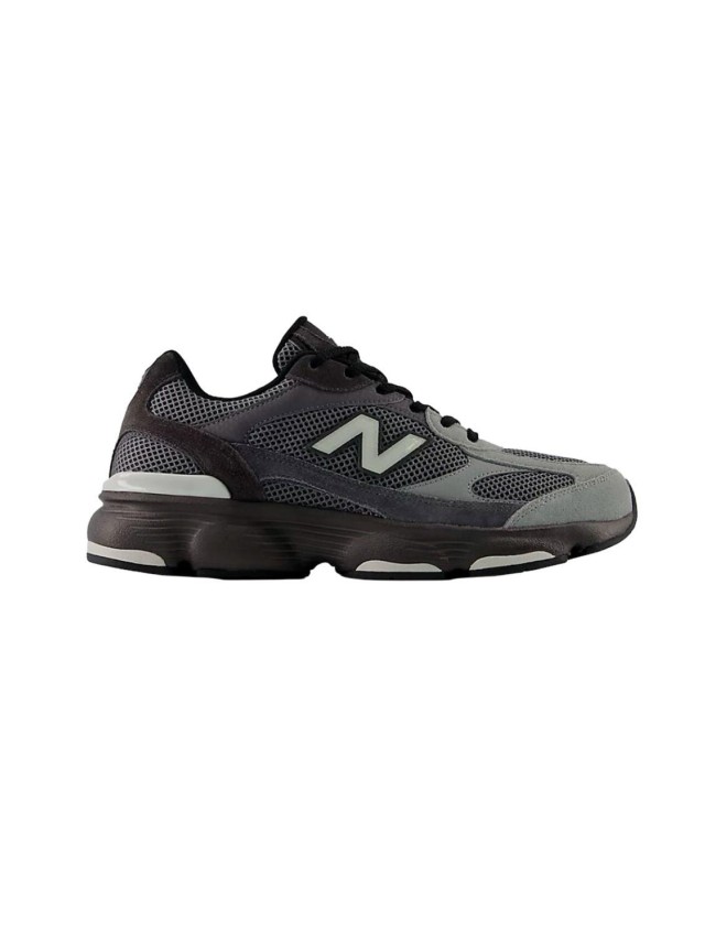 deportivos casual new balance 603...