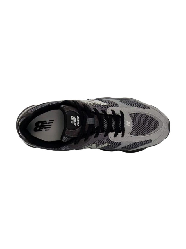 deportivos casual new balance 603...