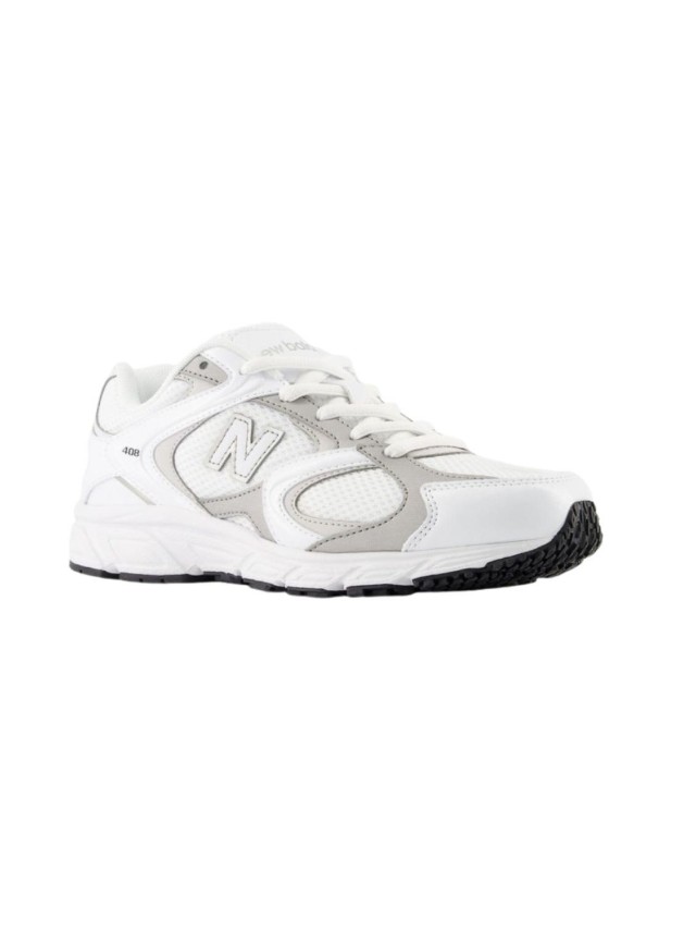 deportivos fitness new balance 408...