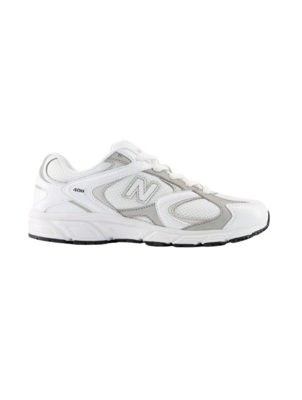 deportivos fitness new balance 408 blanco p40866r 2