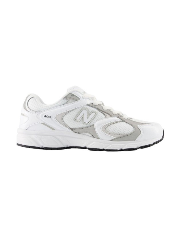 deportivos fitness new balance 408...