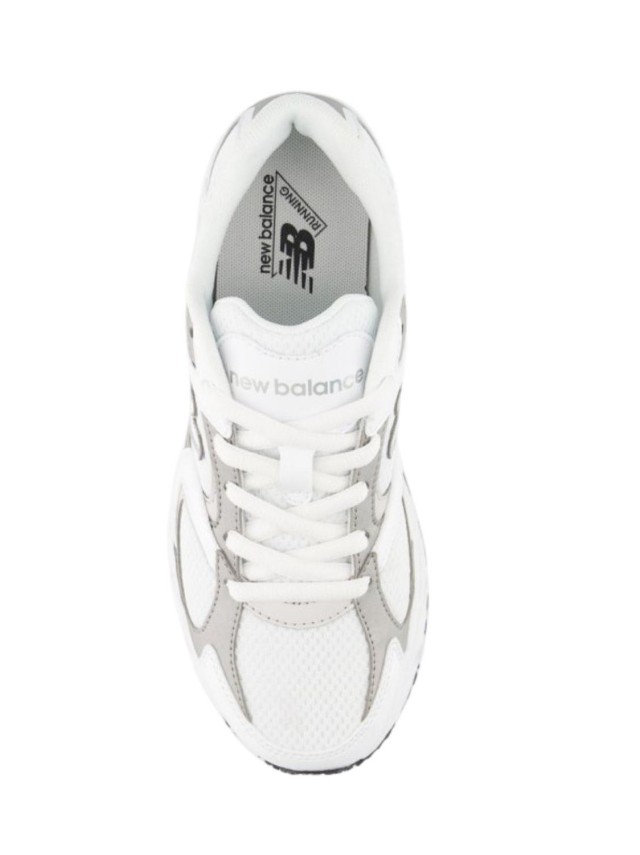deportivos fitness new balance 408...