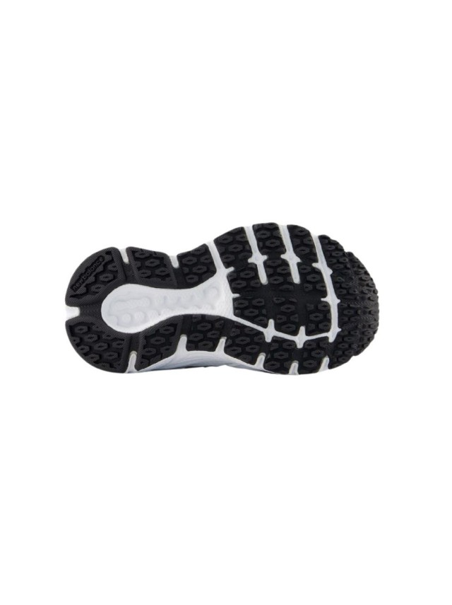 deportivos fitness new balance 408...