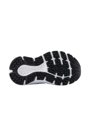 deportivos fitness new balance 408 blanco p40866r