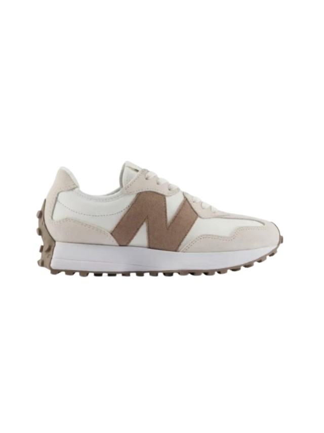 deportivos fitness new balance 327...
