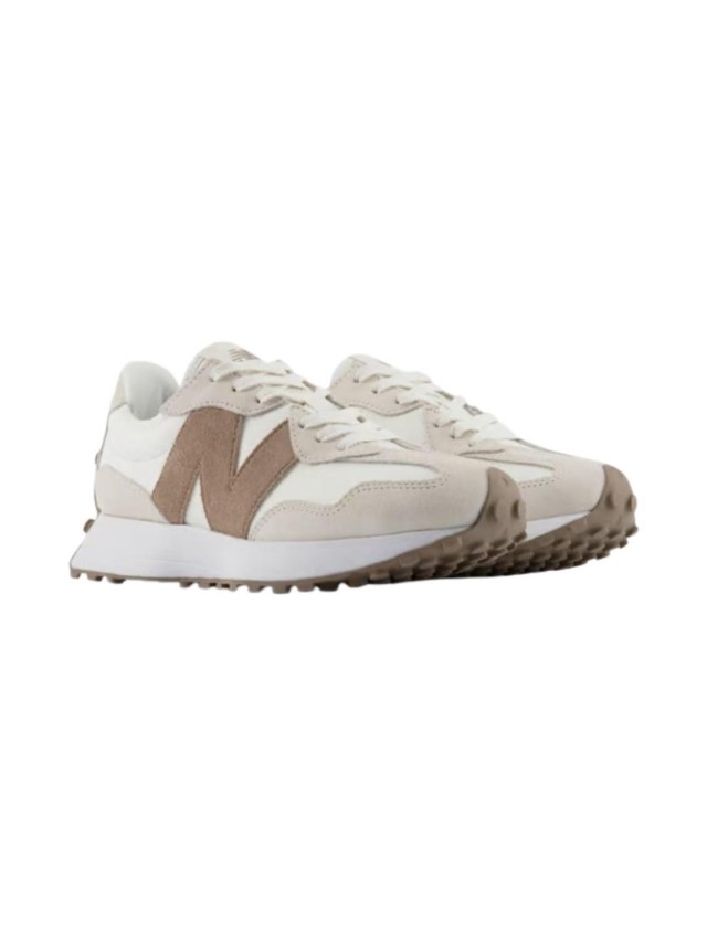 deportivos fitness new balance 327...