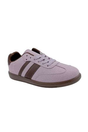 deportivos casual belen footwear tt55 ROSA