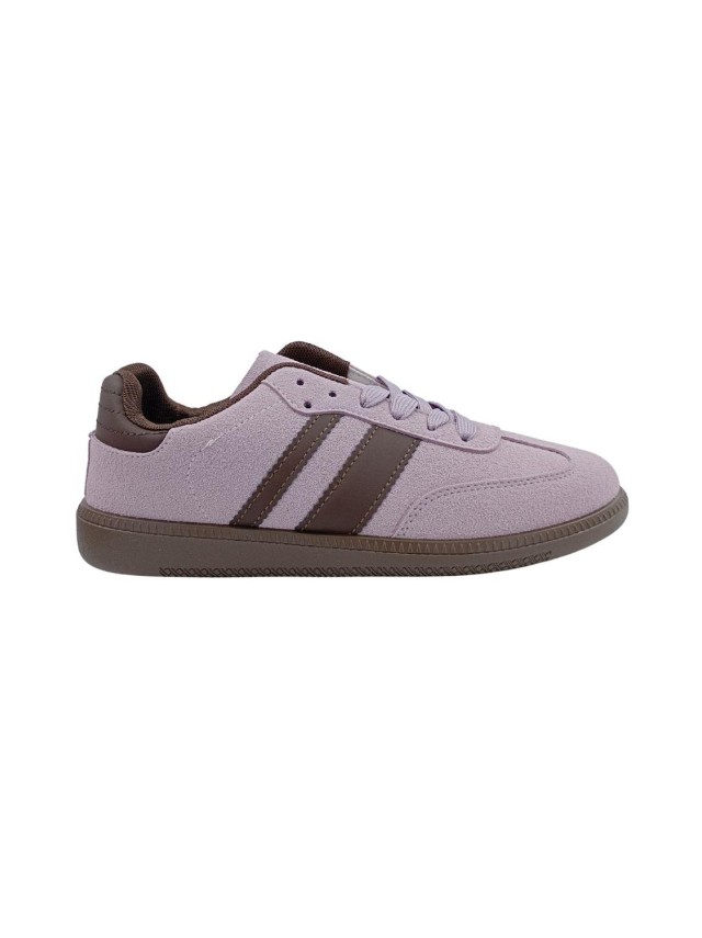deportivos casual belen footwear tt55...