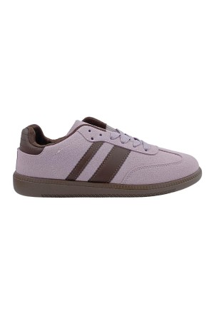deportivos casual belen footwear tt55 ROSA