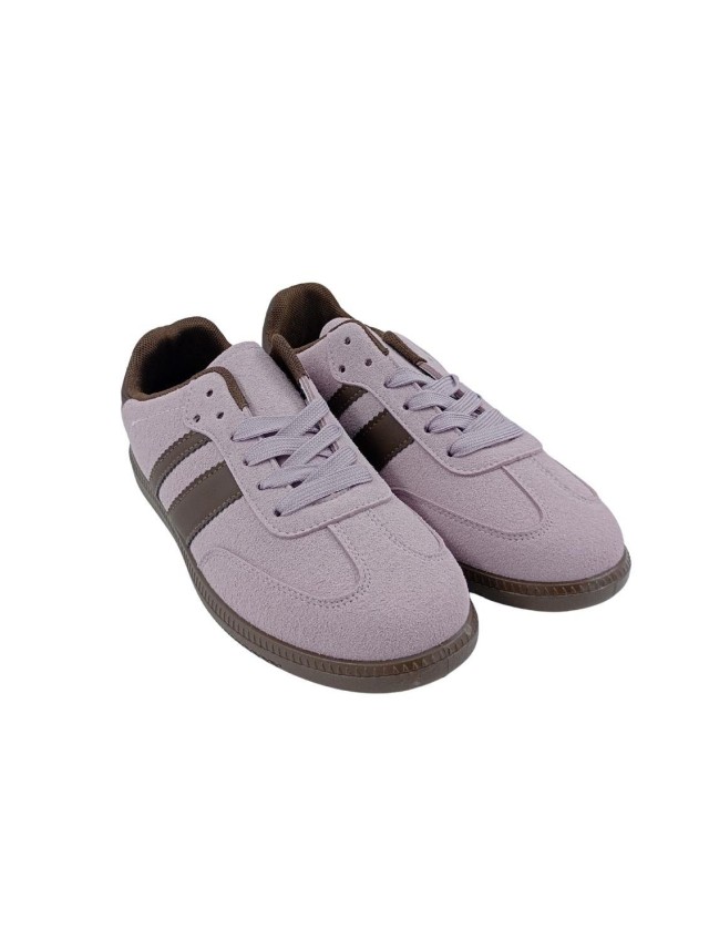 deportivos casual belen footwear tt55...