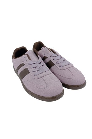 deportivos casual belen footwear tt55 ROSA
