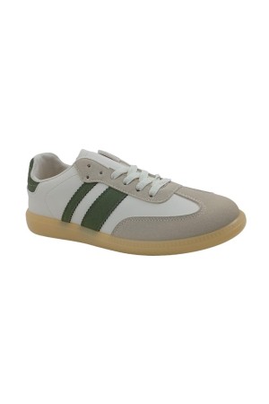 deportivos casual belen footwear tt55 BEIGE