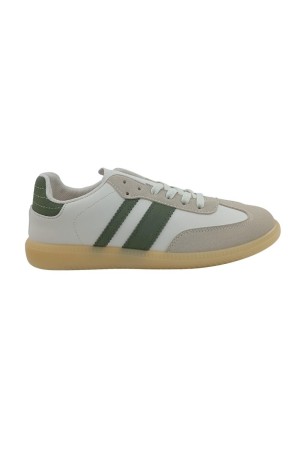 deportivos casual belen footwear tt55 BEIGE