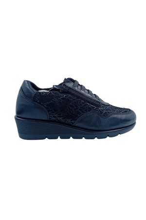 zapatos sport 48horas varios 620504