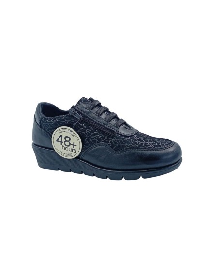 zapatos sport 48horas varios 620504 2