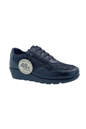 zapatos sport 48horas varios 620504
